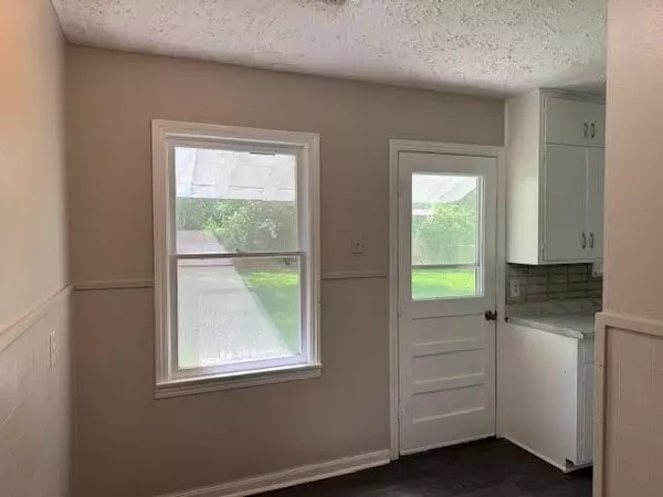 Orange, TX 77630,6 Circle Q ST