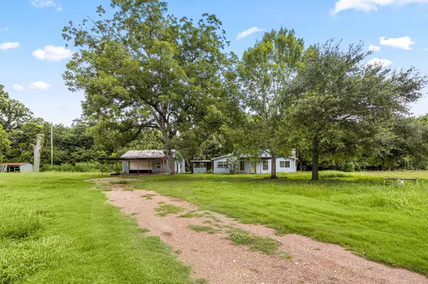 Simonton, TX 77485,1326 Wagon RD