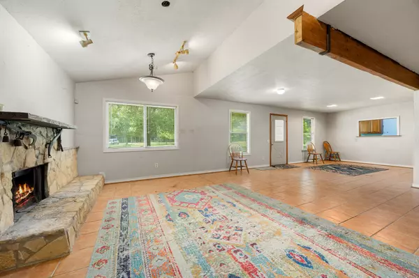 Simonton, TX 77485,1326 Wagon RD