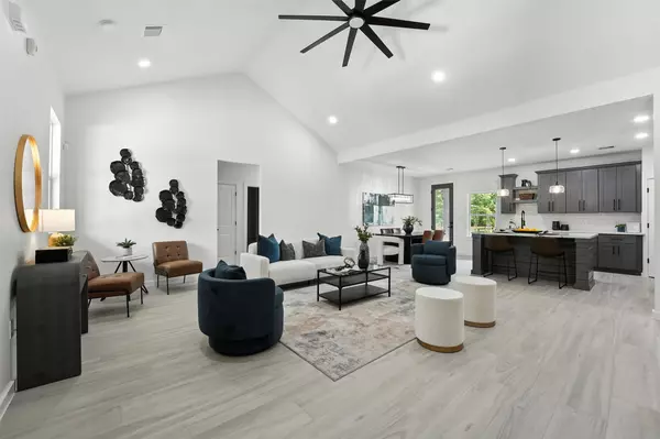 Alvin, TX 77511,256 Davis Bend RD