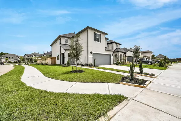 Missouri City, TX 77459,9718 Keeper DR