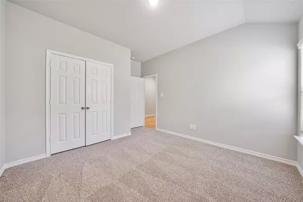 Dayton, TX 77535,199 S Colbert ST