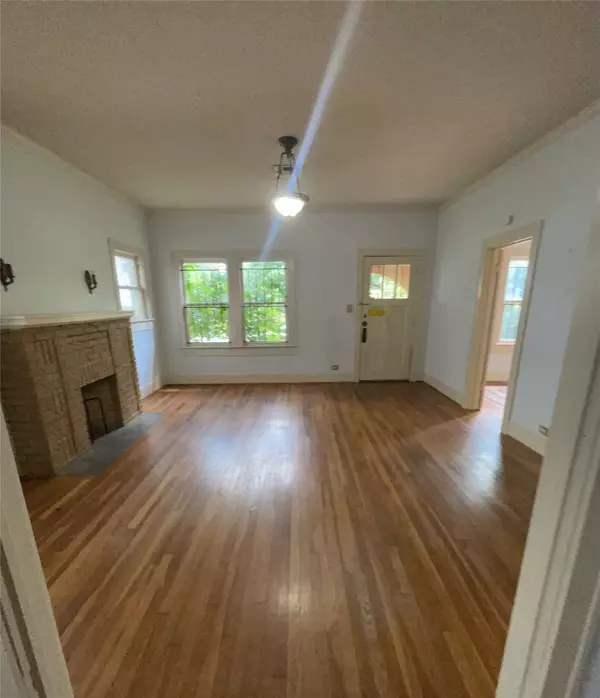 Houston, TX 77004,4716 Crawford ST