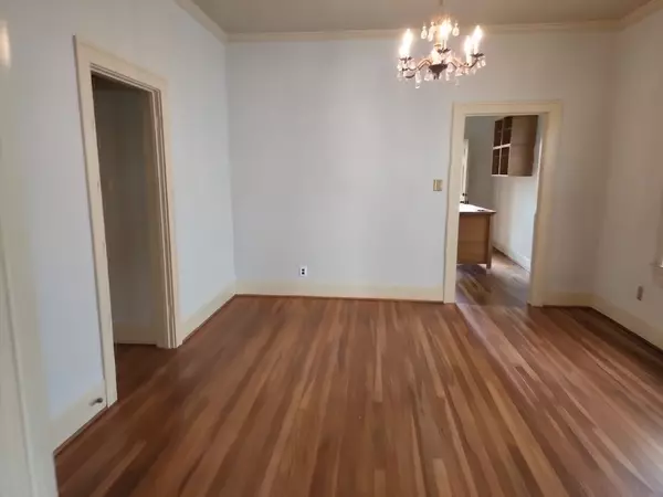 Houston, TX 77004,4716 Crawford ST