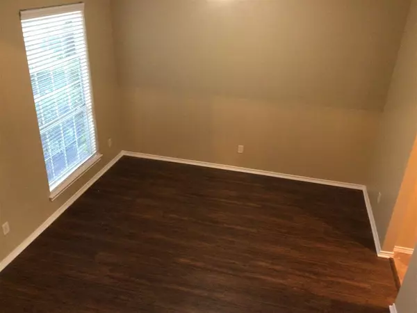 Katy, TX 77493,2718 Lakecrest Way DR