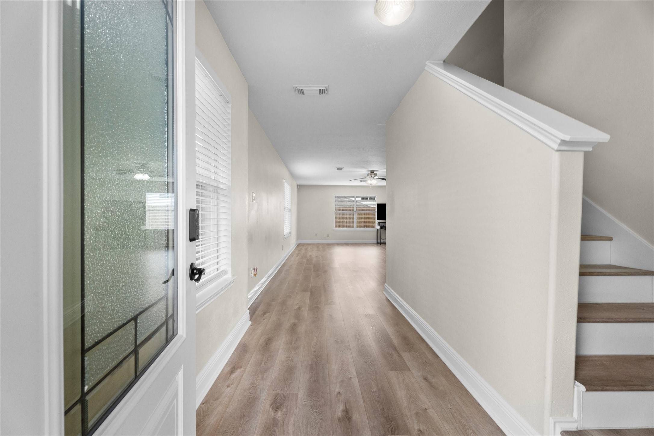 Humble, TX 77338,9039 Farm Ridge LN