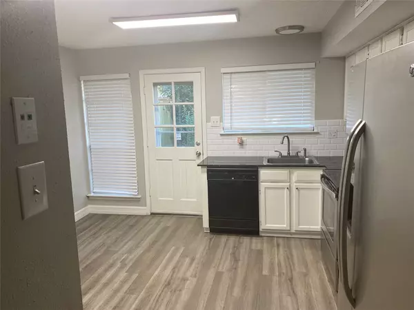 Katy, TX 77449,3335 Deermoss DR