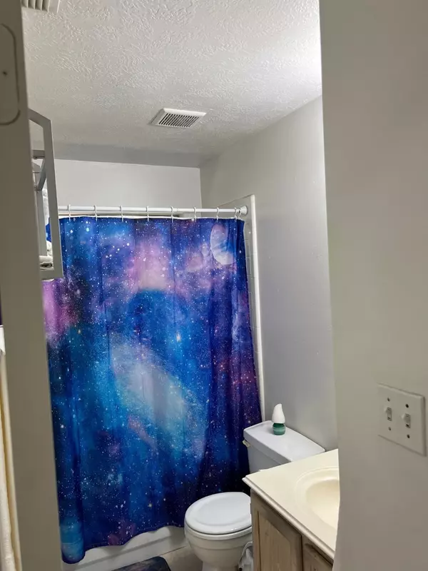 Houston, TX 77083,15302 Town Green DR