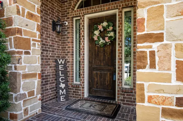 Tomball, TX 77375,19 Lufberry PL