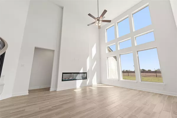 Katy, TX 77493,432 Harvest Moon DR