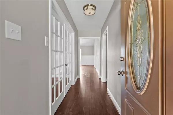 Deer Park, TX 77536,718 E Lambuth LN