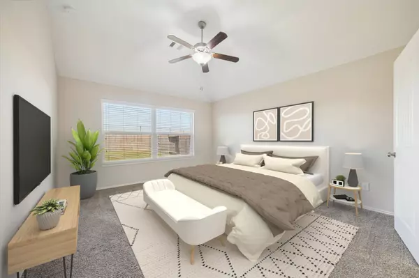 Katy, TX 77449,3771 Goldleaf Trail DR