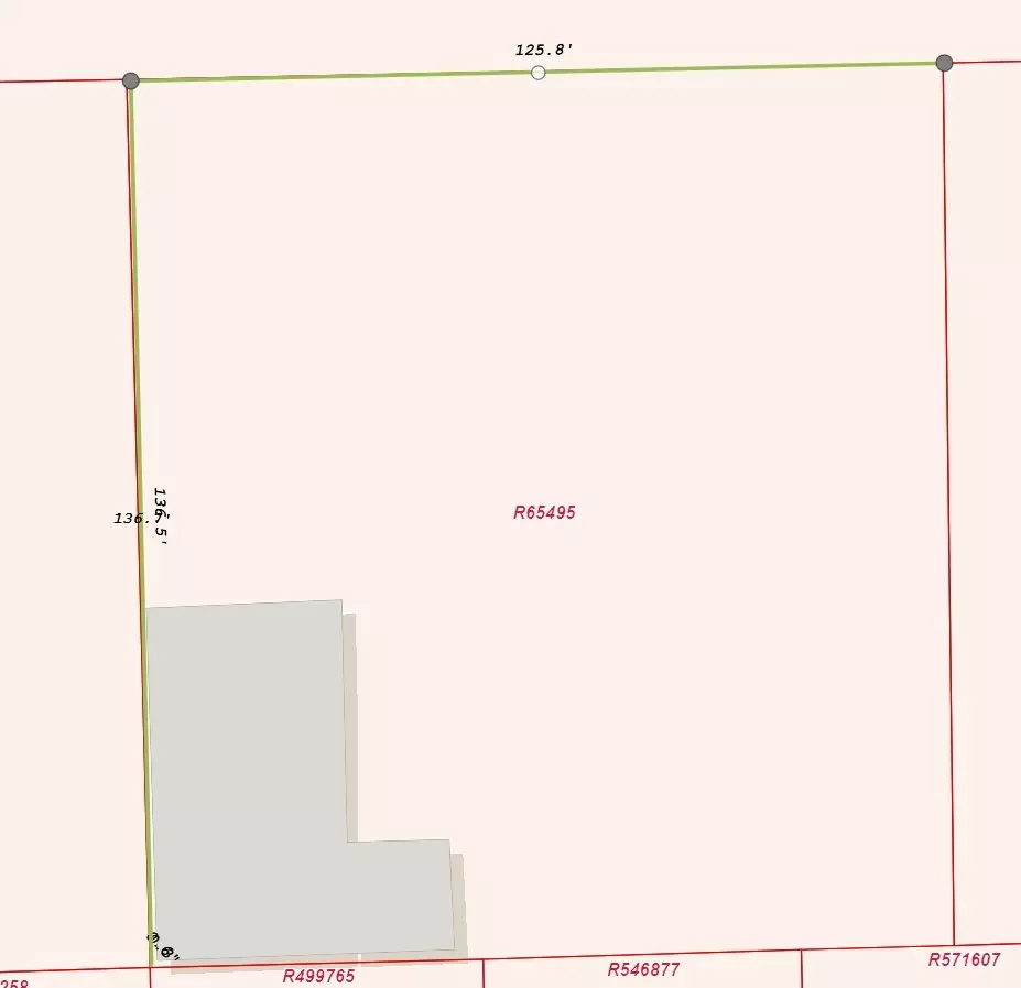 Fresno, TX 77545,735 Pecan ST