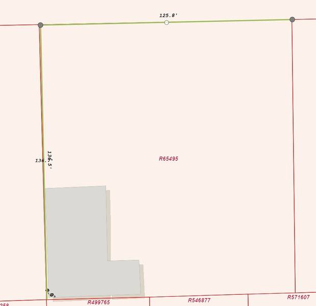 735 Pecan ST, Fresno, TX 77545
