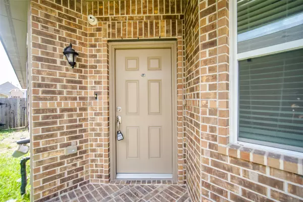 Houston, TX 77083,14215 Campo Vista DR