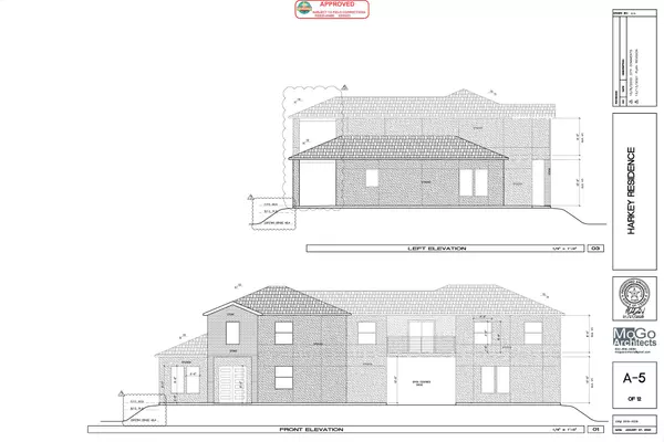 3237 Harkey RD, Pearland, TX 77584
