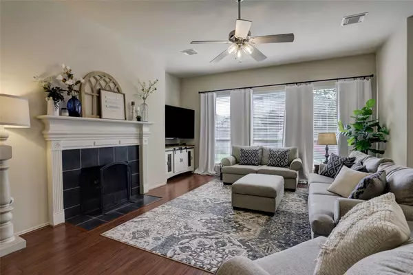 Katy, TX 77494,23139 Enchanted Cactus DR