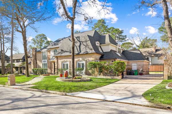 16019 Mickleham DR, Spring, TX 77379