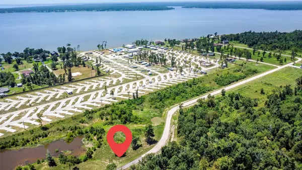 Onalaska, TX 77360,Lot 77 Oak Park TRL