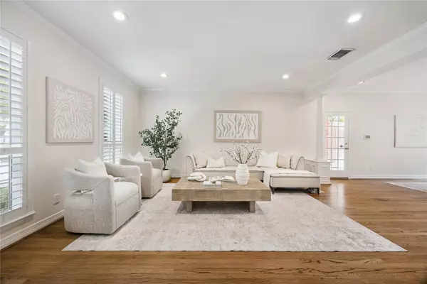 Houston, TX 77006,1619 Norfolk ST