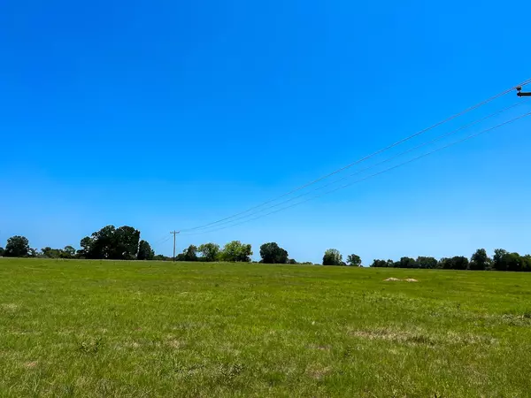 Lovelady, TX 75851,17 County Road 3630