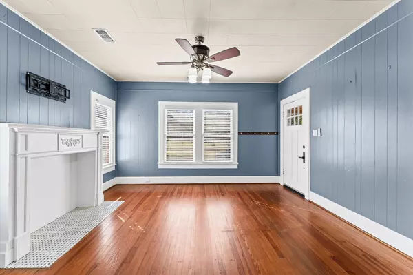 Dayton, TX 77535,3503 Brooks