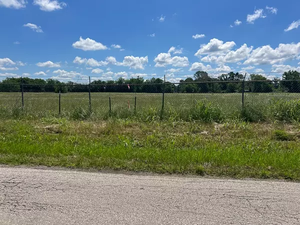 Crockett, TX 75835,Lot #1 1st Street