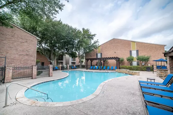 Houston, TX 77082,2800 S Ashford RD #511