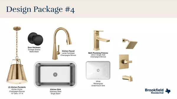 Katy, TX 77449,6435 Prospect Oaks Pkwy