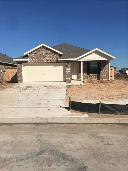 Address Not Disclosed
