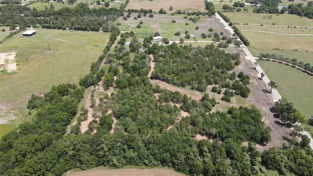 Chappell Hill, TX 77426,Lot 3 Wonder Hill RD