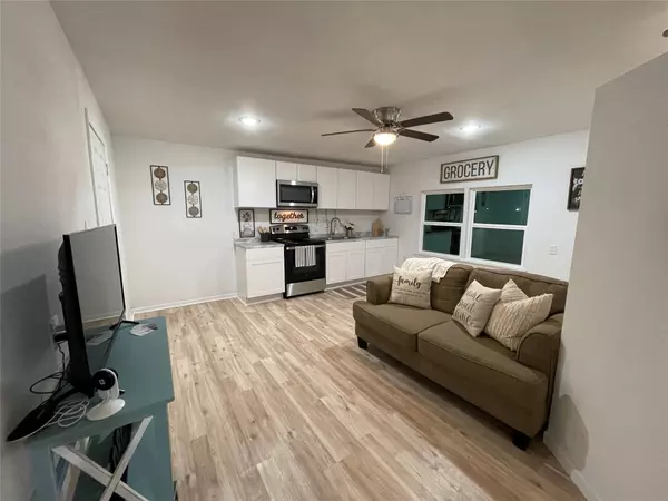 Bacliff, TX 77518,4731 11th ST