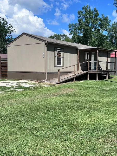 Address Not Disclosed