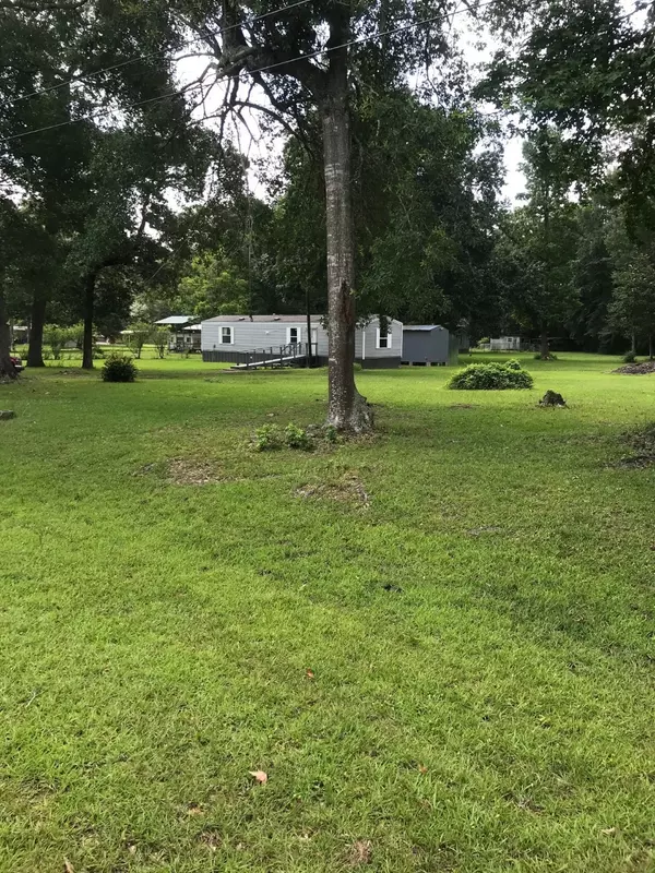 Splendora, TX 77372,25260 Bates RD