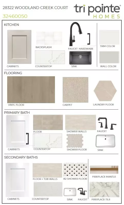 Spring, TX 77386,28322 Woodland Creek CT