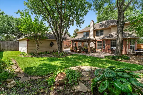 Cypress, TX 77429,13135 Rosewood Glen DR