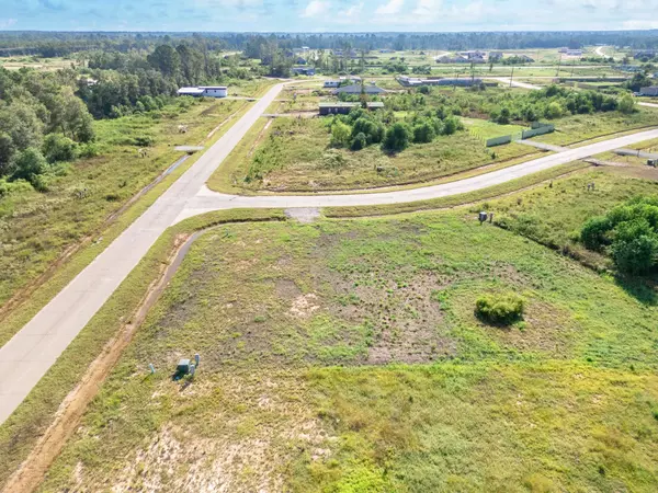 Cleveland, TX 77327,505 ROAD 5739