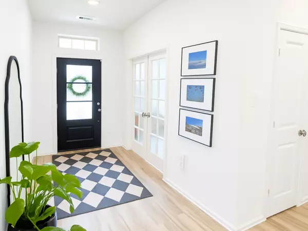 Conroe, TX 77301,2924 Palominos Way