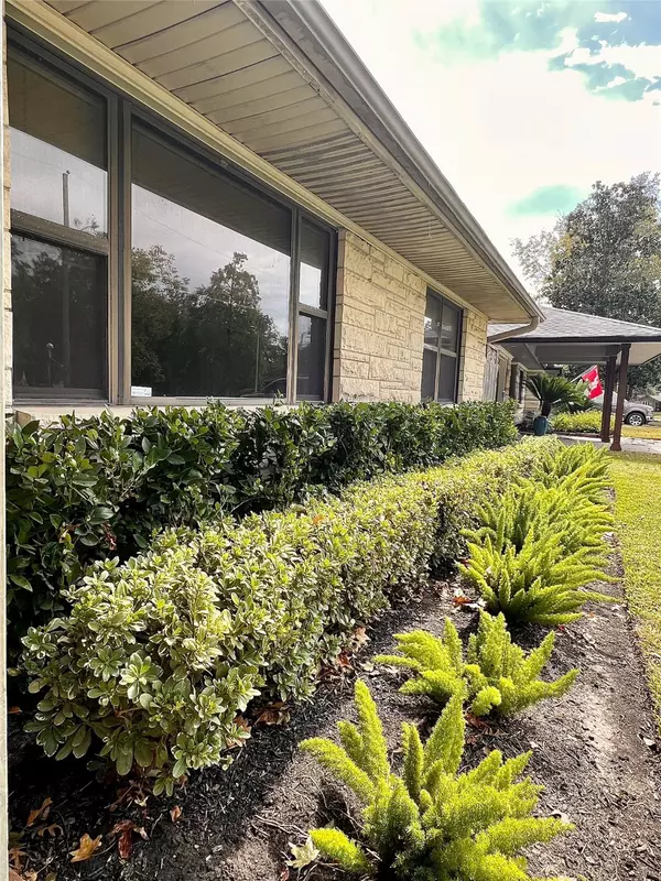 Houston, TX 77018,4218 Glebe Road