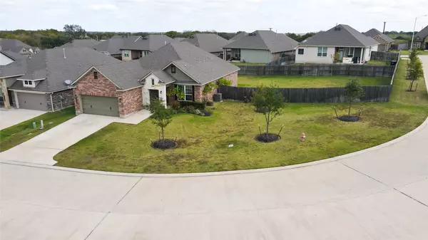 Brenham, TX 77833,912 Farm PATH