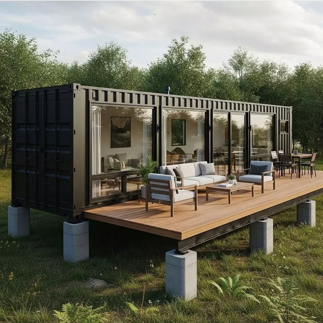 Hempstead, TX 77445,36847 Richard Frey 2-2 RD #2