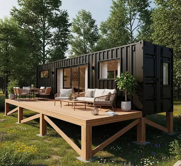 Hempstead, TX 77445,36847 Richard Frey 2-2 RD #2