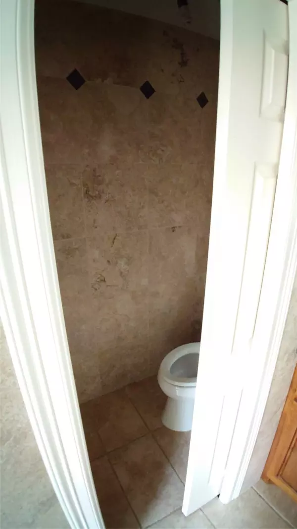 The Woodlands, TX 77380,219 S Deerfoot CIR