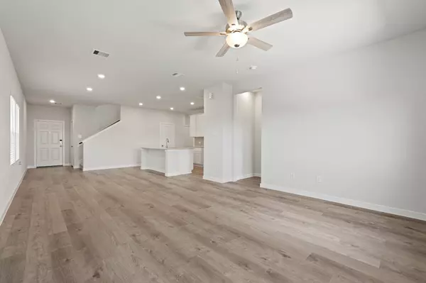 Crosby, TX 77532,11527 Prosperity DR