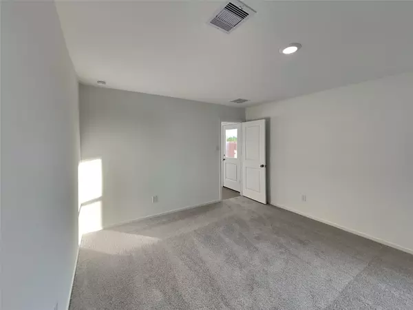 Katy, TX 77493,417 Texas Pecan DR