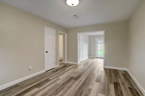 Deer Park, TX 77536,2606 Hillshire DR