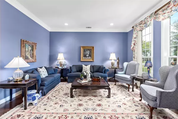 College Station, TX 77845,1205 Royal Adelade DR