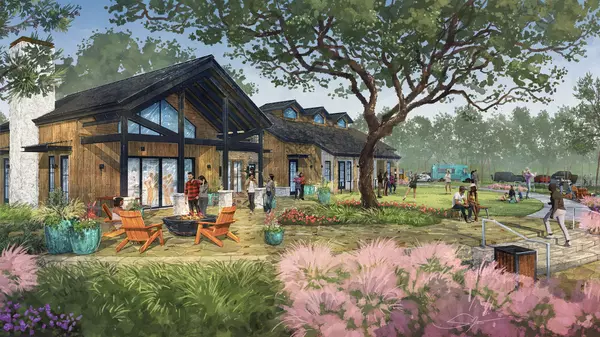 Montgomery, TX 77316,26712 Stockton TRL