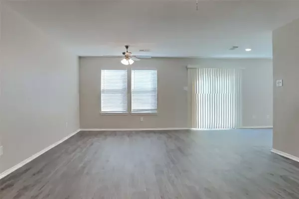 Houston, TX 77066,12522 Sterlingstone DR