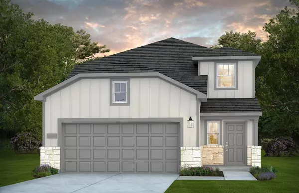24661 Monarch Forest DR, Porter, TX 77365